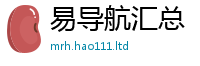 77777788888王中王正版与一肖一码100‰能中多少钱